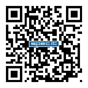 QR kodas | Pajūrio krašto žvejų asociacija