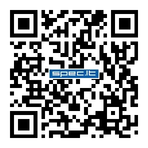 QR kodas | Pajūrio liūtas, UAB