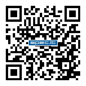 QR kodas | Pajūrio medienos grupė, UAB