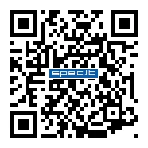 QR kodas | Pajūrio medinukas, MB
