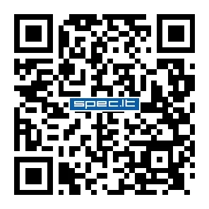 QR kodas | Pajūrio meistras, UAB