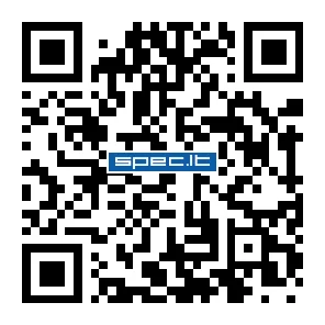 QR kodas | PAJŪRIO MĖSINĖ, UAB