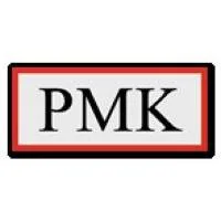 PAJŪRIO METALO KONSTRUKCIJOS, UAB | spec.lt