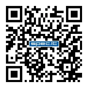 QR kodas | PAJŪRIO METALO KONSTRUKCIJOS, UAB