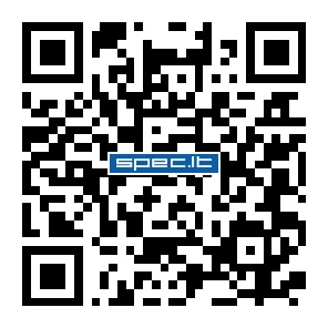QR kodas | Pajūrio miestelio bendruomenė