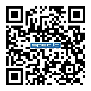 QR kodas | Pajūrio miestelis, UAB