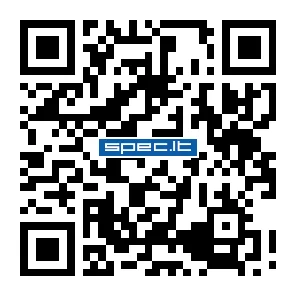 QR kodas | Pajūrio ministerija, UAB