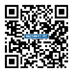 QR kodas | Pajūrio moto kelionės, MB