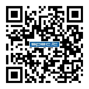 QR kodas | Pajūrio Namai, UAB