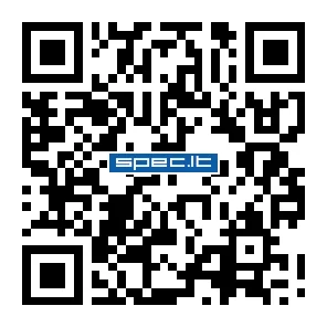 QR kodas | Pajūrio namų valda, UAB