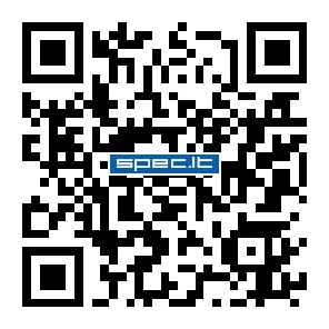QR kodas | Pajūrio namukai, MB