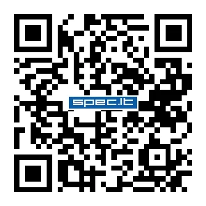 QR kodas | Pajūrio naujakiemis, MB