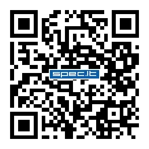 QR kodas | Pajūrio NT investicijos, UAB