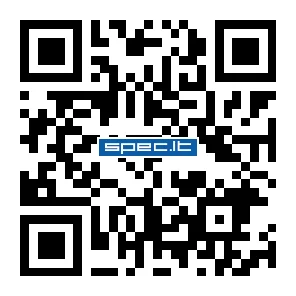 QR kodas | Pajūrio NT, UAB