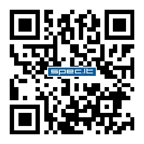 QR kodas | Fizopro, MB