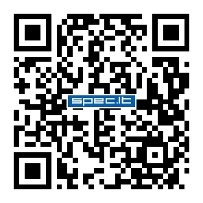 QR kodas | PAJŪRIO PAPARTIS, UAB