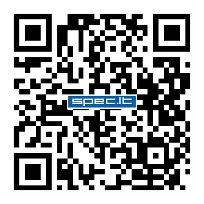 QR kodas | Pajūrio paslaugos, MB