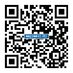 QR kodas | Pajūrio paslaugų centras, UAB