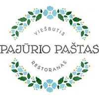 Pajūrio paštas, UAB