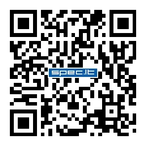 QR kodas | Pajūrio perlas, UAB