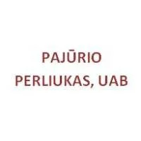 Pajūrio perliukas, MB