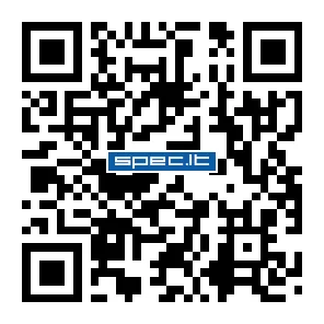 QR kodas | Pajūrio pervežimai, MB