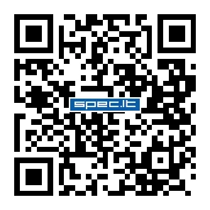 QR kodas | Pajūrio plovas, UAB