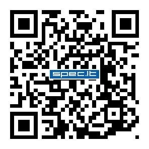 QR kodas | Pajūrio pramogos, UAB