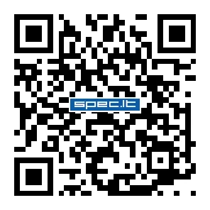 QR kodas | Pajūrio pušys, UAB