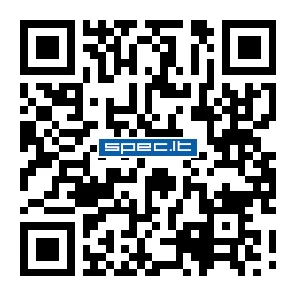 QR kodas | Pajūrio regioninio parko direkcija