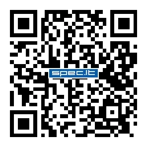 QR kodas | Pajūrio renginiai, MB