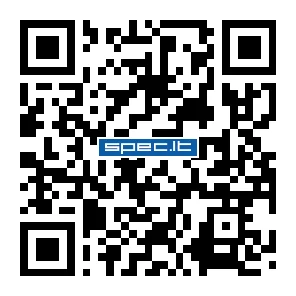 QR kodas | Pajūrio resta, UAB