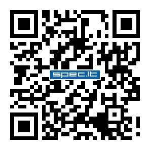 QR kodas | PAJŪRIO REZIDENCIJA, UAB