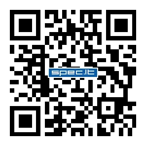 QR kodas | Pajūrio ritmu, MB