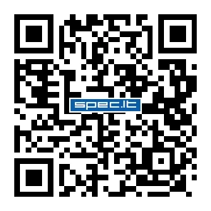 QR kodas | Pajūrio safyras, MB