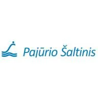 PAJŪRIO ŠALTINIS, UAB