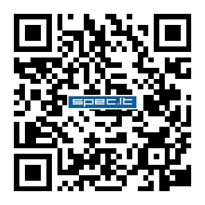 QR kodas | Valnor group, MB