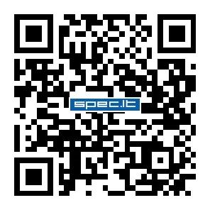 QR kodas | Brylo, UAB