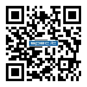 QR kodas | Pajūrio SD, MB