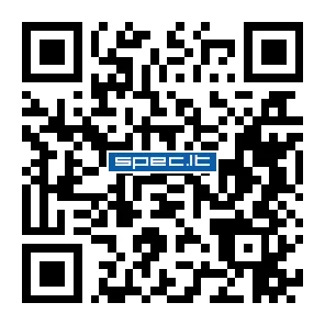 QR kodas | Pajūrio servisas, UAB