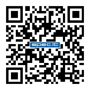 QR kodas | Pajūrio Sezonai, UAB