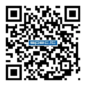 QR kodas | Pajūrio šilas, UAB