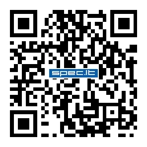 QR kodas | Pajūrio siluetai, UAB