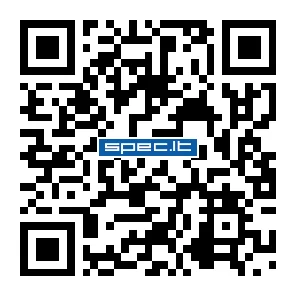 QR kodas | Pajūrio skoniai, UAB