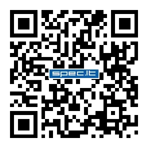 QR kodas | Pajūrio sodyba, UAB