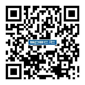 QR kodas | Pajūrio sporto klubas Jūra