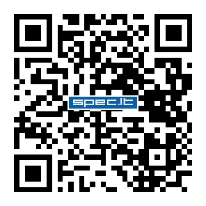 QR kodas | Pajūrio sporto projektai, VŠĮ