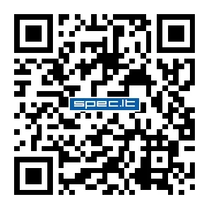 QR kodas | Pajūrio statyba, UAB