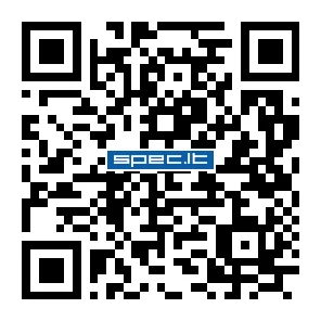 QR kodas | Pajūrio statybų ekspertai, MB