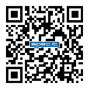 QR kodas | Pajūrio stilius, UAB